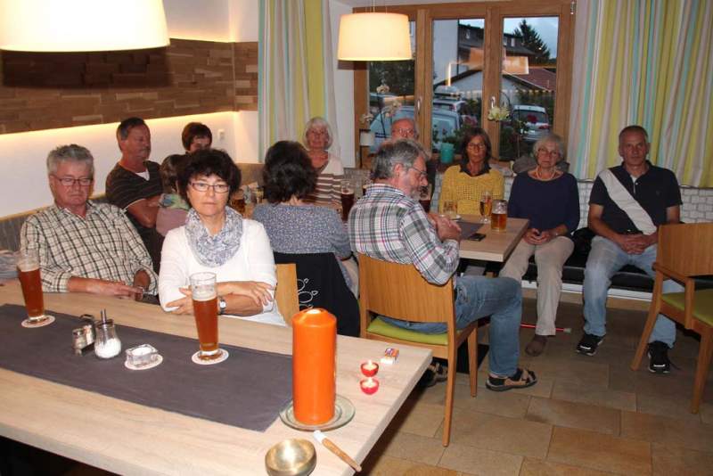 bild84.jpg --- erstellt mit  - www.abbe-felix.de